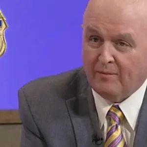 Minnesota Police Executive Speaks Up - POAM Video Feature