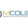 MCOLES logo