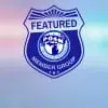 POAM-Badge-FeaturedMember