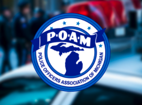 Winter 2023 Updated | POAM