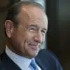 truth-about-dick-devos-amway-grand