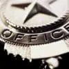 police-officer-of-the-year | Taylor Lateral Police Officer position