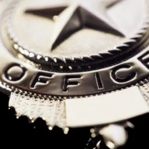 police-officer-of-the-year | Taylor Lateral Police Officer position