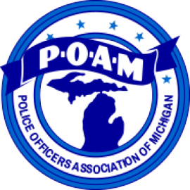 Winter 2023 Update | Police Officers Association of Michigan | Signed & Sealed 2025