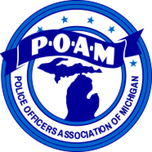 Winter 2023 Update | Police Officers Association of Michigan | Signed & Sealed 2025