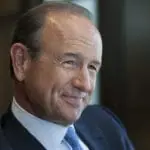 dick-devos