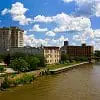 saginaw michigan