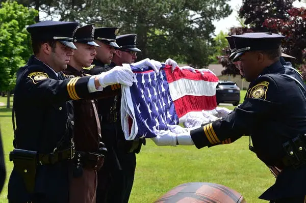 POAM-Alpena-Honor-Guard-Training-Friday-3