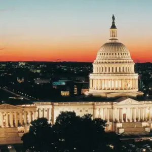 washington dc