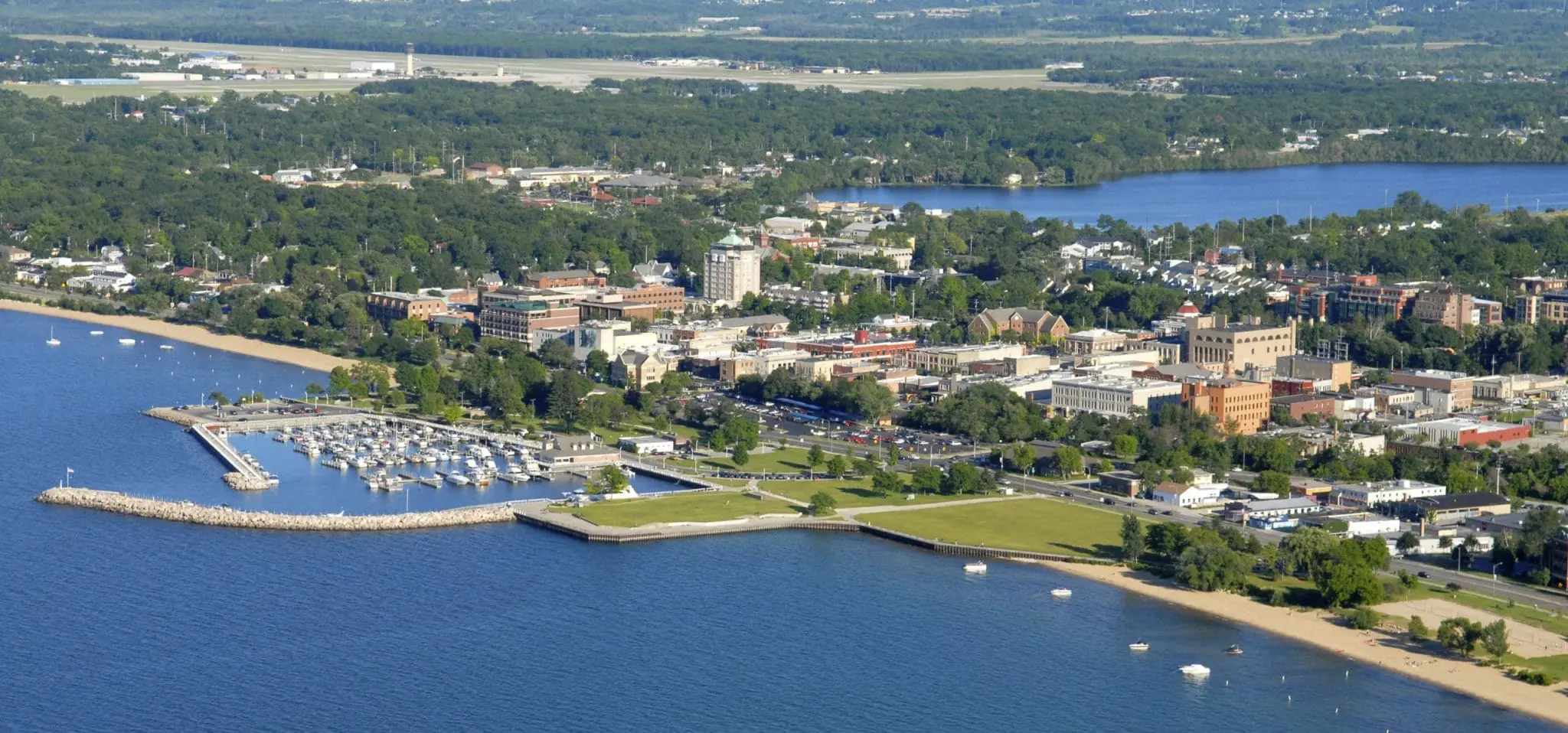 traverse-city