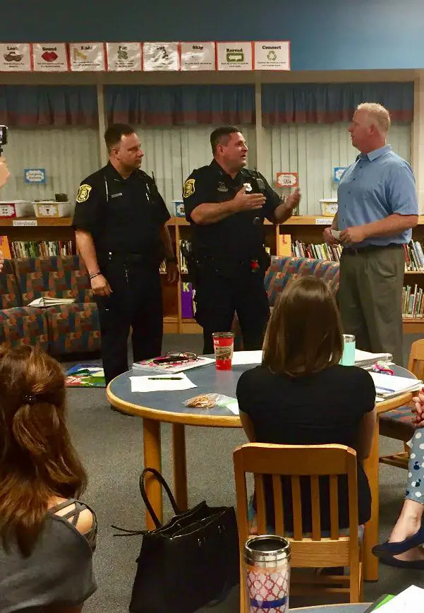 lake-orion-police