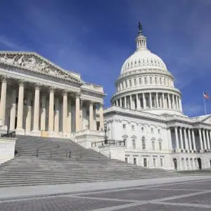 washington dc legislative buildings