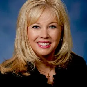 senator tonya schutimaker