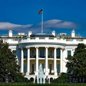 washington dc