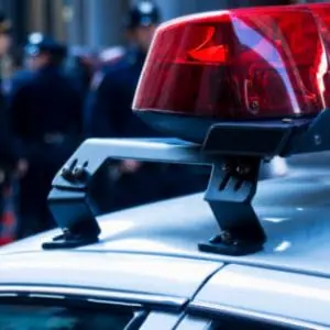 Police Officer Position Available City of Plymouth