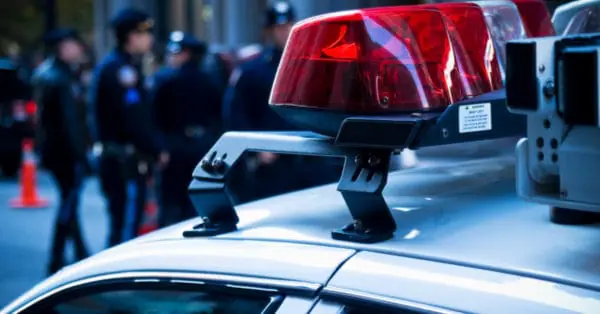 Police Officer Position Available City of Plymouth