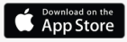 POAM iOS App Download