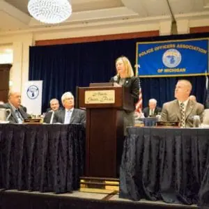 cummings deputy of the year