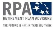 RPA Saving for Retirement Tips