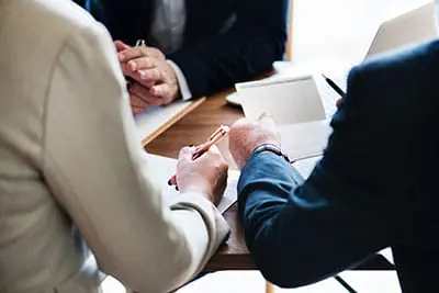 Invest in Your Future - RPA Monthly Article