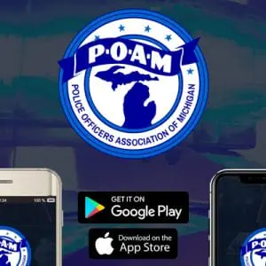 POAM Mobile Phone App | Download App
