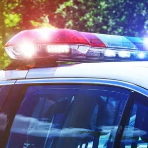 Police Week Resolution | Police Week Michigan | National Police Week 2020 | Police Service Aide