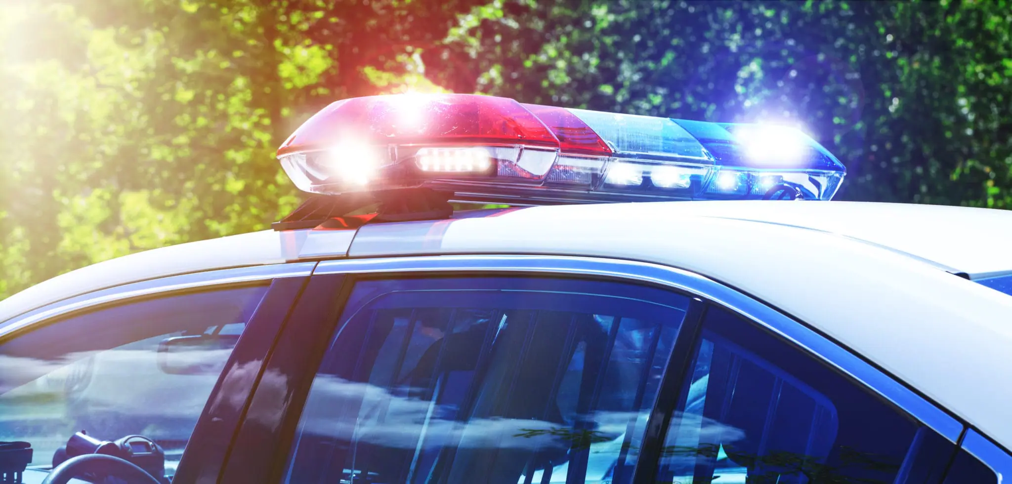 Police Week Resolution | Police Week Michigan | National Police Week 2020 | Police Service Aide