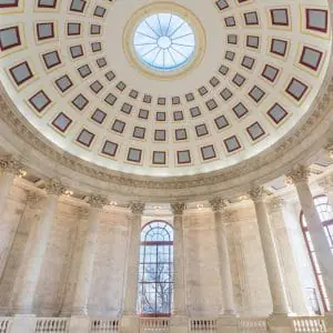 Hazard Pay Update | Officer Training Legislation | September 2020 Federal Update | COVID Recovery Funds | House Bills 4605 & 4606
