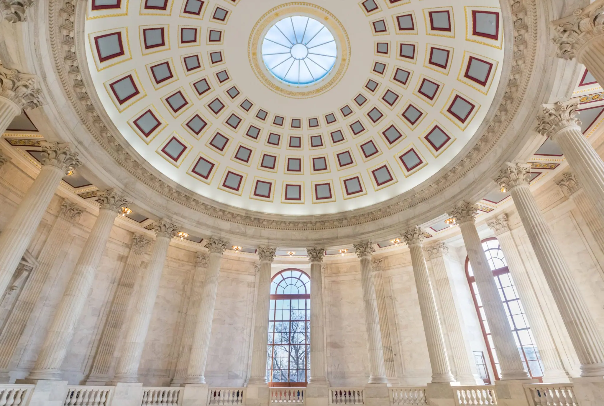 Hazard Pay Update | Officer Training Legislation | September 2020 Federal Update | COVID Recovery Funds | House Bills 4605 & 4606