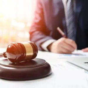 July 2021 POAM Washington Report | Social Security Fairness Act