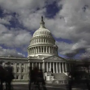 COVID Recovery Funds | Legislative Updates | Michigan Public Safety Fund