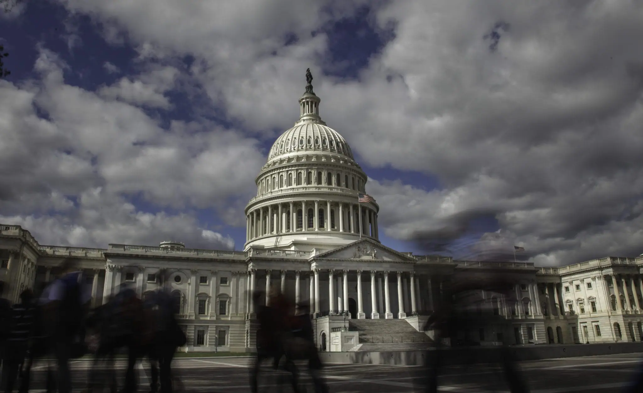 COVID Recovery Funds | Legislative Updates | Michigan Public Safety Fund