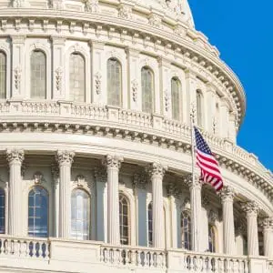 LEOSA Reform Act | POAM FUNDING REQUEST INCLUDED IN 2023 FISCAL YEAR BUDGET | PA 312