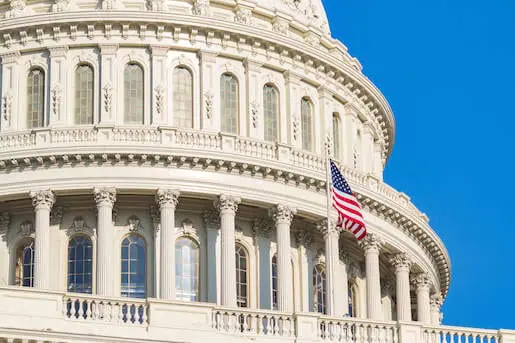 LEOSA Reform Act | POAM FUNDING REQUEST INCLUDED IN 2023 FISCAL YEAR BUDGET | PA 312
