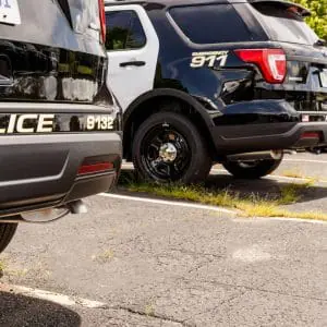 LEOSA Reform Act | Michigan Law Enforcement Agencies | University of Michigan Police Captain