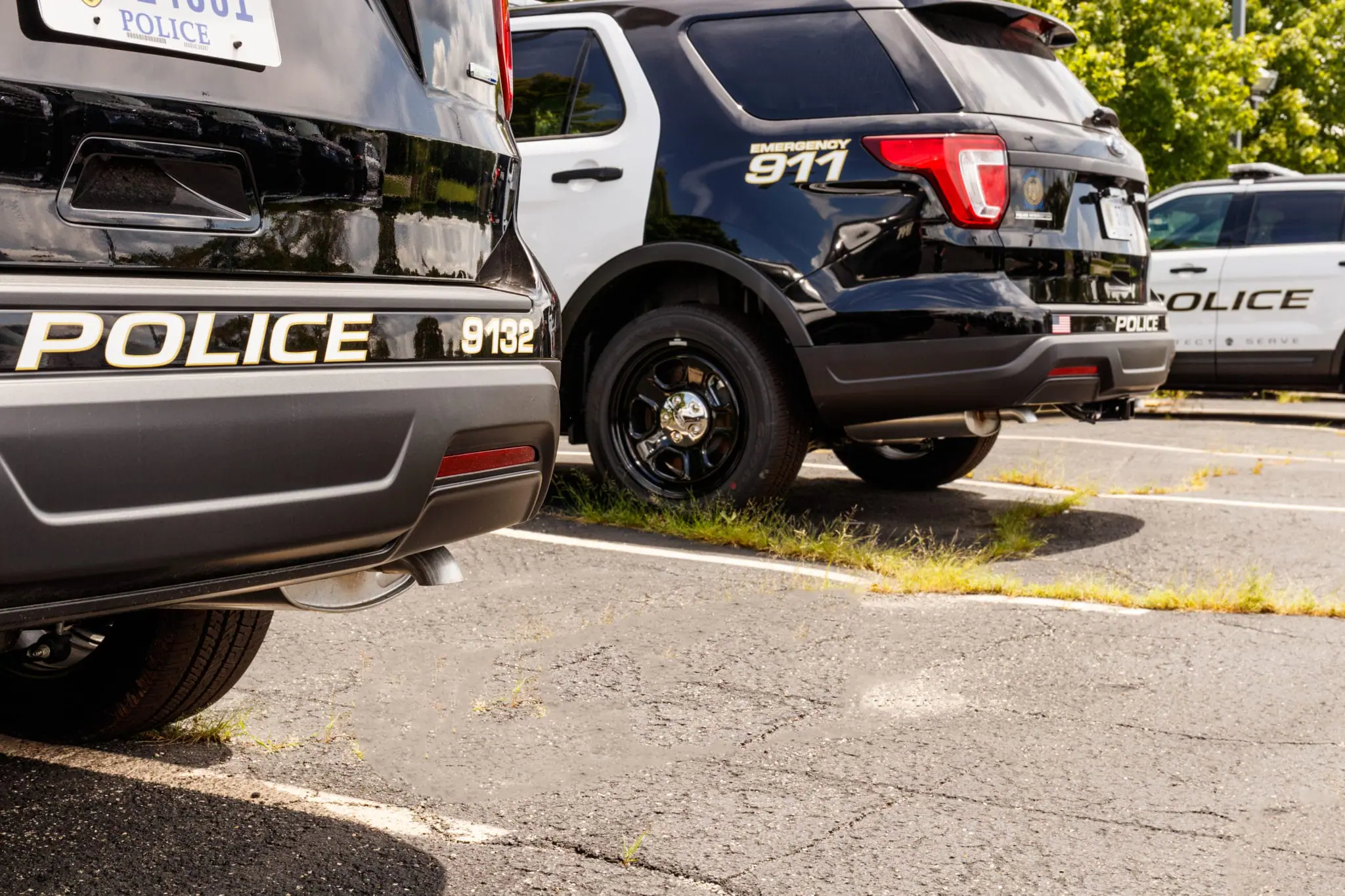 LEOSA Reform Act | Michigan Law Enforcement Agencies | University of Michigan Police Captain