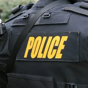 U of M Police Officer | Romeo Police Department is hiring