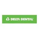 POAM Preferred Vendors - Delta Dental Logo