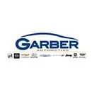 POAM Preferred Vendors - Garber Automative Logo
