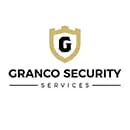 POAM Preferred Vendors - Granco Security Services logo
