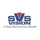 POAM Preferred Vendors - SVS Vision, A Clear Vision for Every Lifestyle