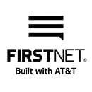 POAM Preferred Vendors - FirstNET, Built with AT&T