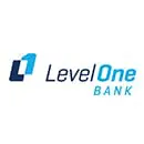 POAM Preferred Vendors - LevelOne Bank