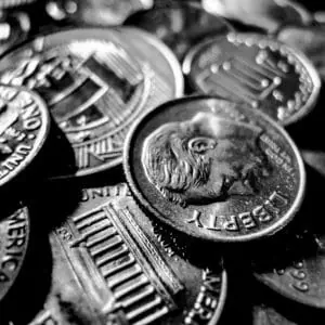 Save and Invest with Goals - RPA April Article
