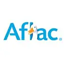 POAM Preferred Vendors - AFLAC
