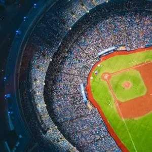 Law Enforcement Night 2020 | Detroit Tigers