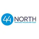 POAM Preferred Vendors - 44North