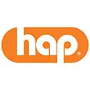 POAM Preferred Vendors - Health Alliance Plan (HAP)