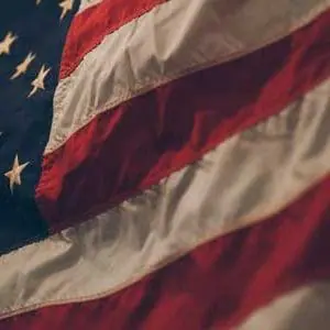 Houghton & Keweenaw Counties Deputies | House Bill 5763 | Armed Driver job posting for law enforcement