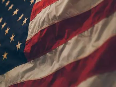 Houghton & Keweenaw Counties Deputies | House Bill 5763 | Armed Driver job posting for law enforcement
